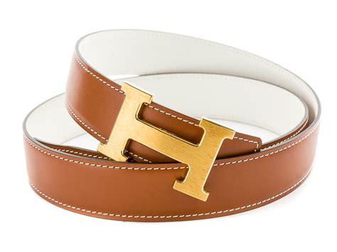 where to buy a hermes belt|hermes belt outlet.